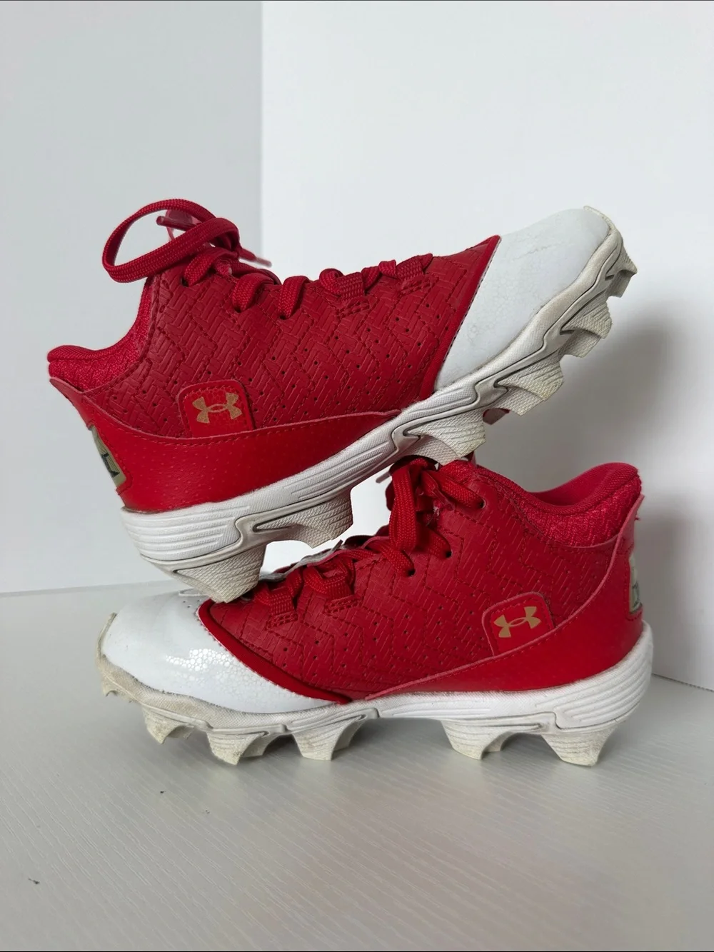 Under Armour under armour